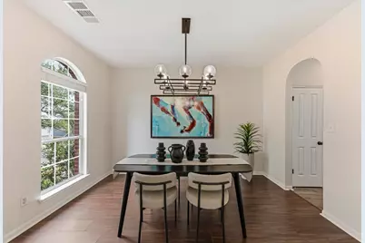 11200 Savin Hill Lane, Austin, TX 78739 - Photo 4