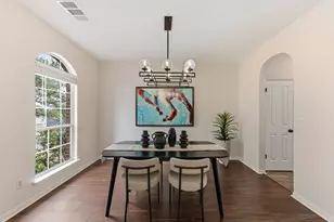 11200 Savin Hill Ln, Austin, TX 78739 - Photo 4