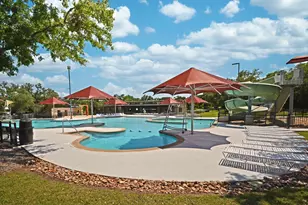 11200 Savin Hill Ln, Austin, TX 78739 - Photo 36