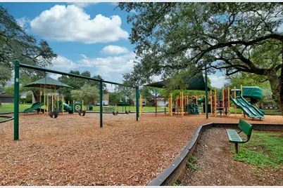 11200 Savin Hill Lane, Austin, TX 78739 - Photo 34