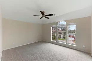 11200 Savin Hill Ln, Austin, TX 78739 - Photo 24