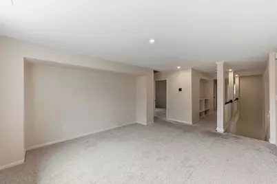 11200 Savin Hill Lane, Austin, TX 78739 - Photo 16