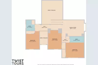 11200 Savin Hill Lane, Austin, TX 78739 - Photo 38