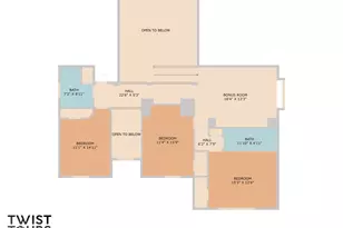 11200 Savin Hill Ln, Austin, TX 78739 - Photo 38