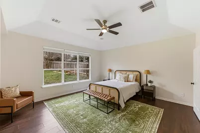11200 Savin Hill Lane, Austin, TX 78739 - Photo 16