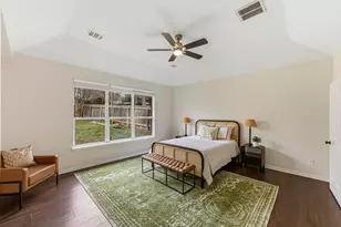 11200 Savin Hill Ln, Austin, TX 78739 - Photo 16