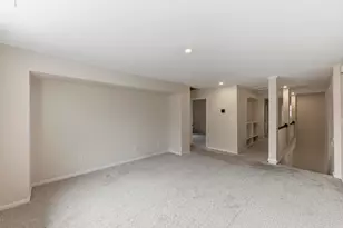 11200 Savin Hill Ln, Austin, TX 78739 - Photo 22