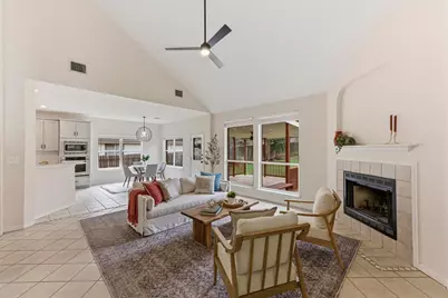 11200 Savin Hill Lane, Austin, TX 78739 - Photo 12