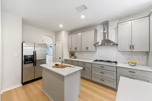 11200 Savin Hill Ln, Austin, TX 78739 - Photo 1