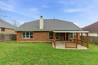 11200 Savin Hill Lane, Austin, TX 78739 - Photo 30