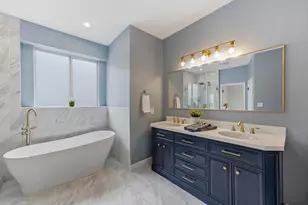 11200 Savin Hill Ln, Austin, TX 78739 - Photo 20