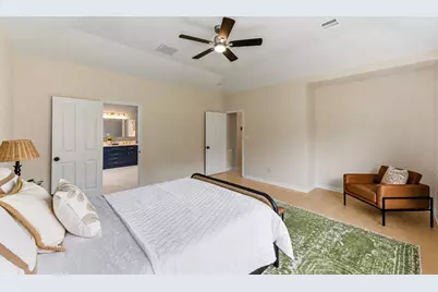 11200 Savin Hill Lane, Austin, TX 78739 - Photo 10