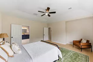 11200 Savin Hill Ln, Austin, TX 78739 - Photo 10