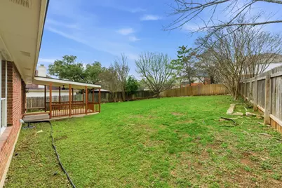 11200 Savin Hill Lane, Austin, TX 78739 - Photo 32