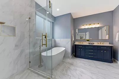 11200 Savin Hill Lane, Austin, TX 78739 - Photo 18