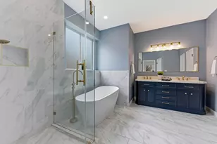 11200 Savin Hill Ln, Austin, TX 78739 - Photo 18