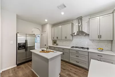 11200 Savin Hill Lane, Austin, TX 78739 - Photo 1