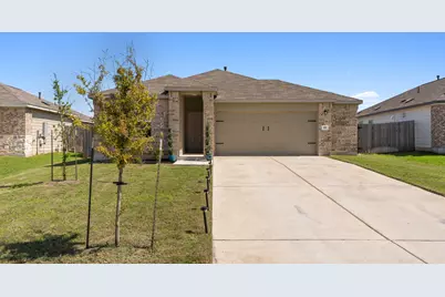 185 Silver Springs Bend, Kyle, TX 78640 - Photo 4