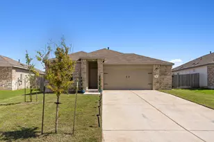 185 Silver Springs Bend, Kyle, TX 78640 - Photo 4