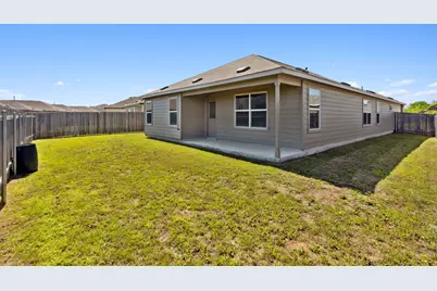 185 Silver Springs Bend, Kyle, TX 78640 - Photo 28