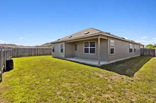 185 Silver Springs Bend, Kyle, TX 78640 - Photo 28