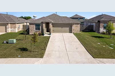 185 Silver Springs Bend, Kyle, TX 78640 - Photo 30