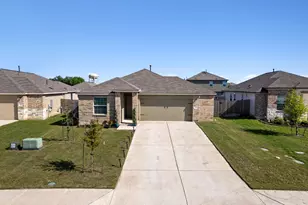 185 Silver Springs Bend, Kyle, TX 78640 - Photo 30