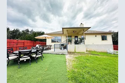 18401 Lakeland Drive, Lago Vista, TX 78645 - Photo 6