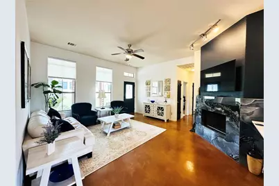 18401 Lakeland Drive, Lago Vista, TX 78645 - Photo 10