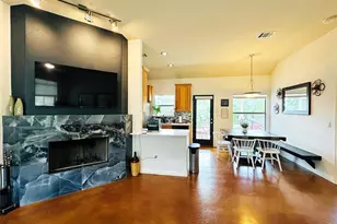 18401 Lakeland Dr, Lago Vista, TX 78645 - Photo 8