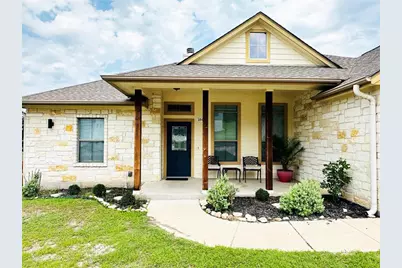 18401 Lakeland Drive, Lago Vista, TX 78645 - Photo 2