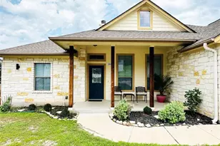 18401 Lakeland Dr, Lago Vista, TX 78645 - Photo 2