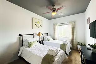 18401 Lakeland Dr, Lago Vista, TX 78645 - Photo 22