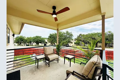 18401 Lakeland Drive, Lago Vista, TX 78645 - Photo 4