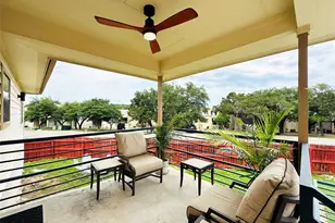 18401 Lakeland Dr, Lago Vista, TX 78645 - Photo 4