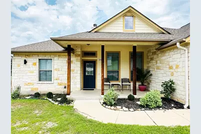 18401 Lakeland Drive, Lago Vista, TX 78645 - Photo 2