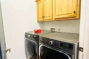 18401 Lakeland Dr, Lago Vista, TX 78645 - Photo 12