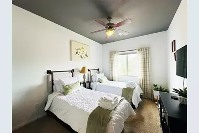 18401 Lakeland Drive, Lago Vista, TX 78645 - Photo 22