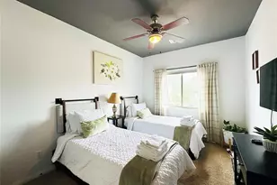 18401 Lakeland Dr, Lago Vista, TX 78645 - Photo 22