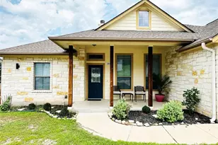 18401 Lakeland Dr, Lago Vista, TX 78645 - Photo 2