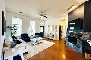 18401 Lakeland Dr, Lago Vista, TX 78645 - Photo 10