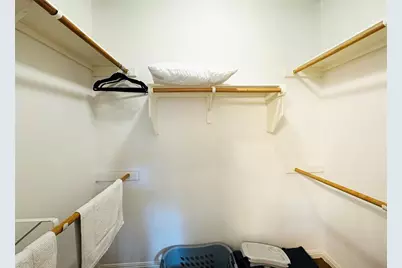 18401 Lakeland Drive, Lago Vista, TX 78645 - Photo 16