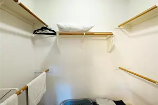 18401 Lakeland Dr, Lago Vista, TX 78645 - Photo 16