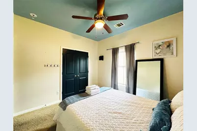 18401 Lakeland Drive, Lago Vista, TX 78645 - Photo 20