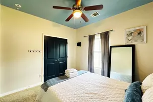 18401 Lakeland Dr, Lago Vista, TX 78645 - Photo 20