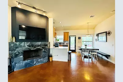 18401 Lakeland Drive, Lago Vista, TX 78645 - Photo 8