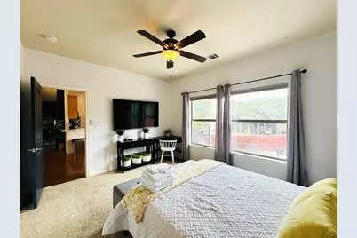 18401 Lakeland Drive, Lago Vista, TX 78645 - Photo 18