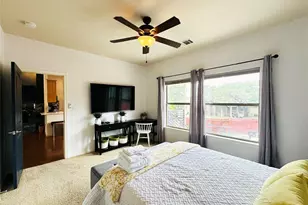 18401 Lakeland Dr, Lago Vista, TX 78645 - Photo 18