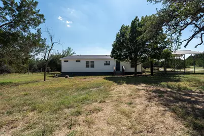 315 Angel Fire Drive, Dripping Springs, TX 78620 - Photo 10