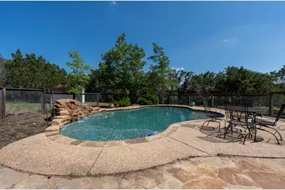 315 Angel Fire Drive, Dripping Springs, TX 78620 - Photo 12